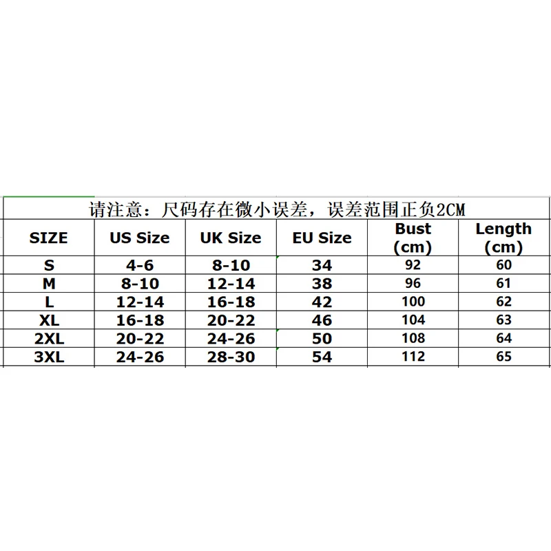 Vestes d'hiver pour femmes Double boutonnage vestes solides revers noir manches longues bouton bureau kaki costumes
Vestes d'hiver pour femmes Double boutonnage vestes solides revers noir manches longues bouton bureau kaki costumes