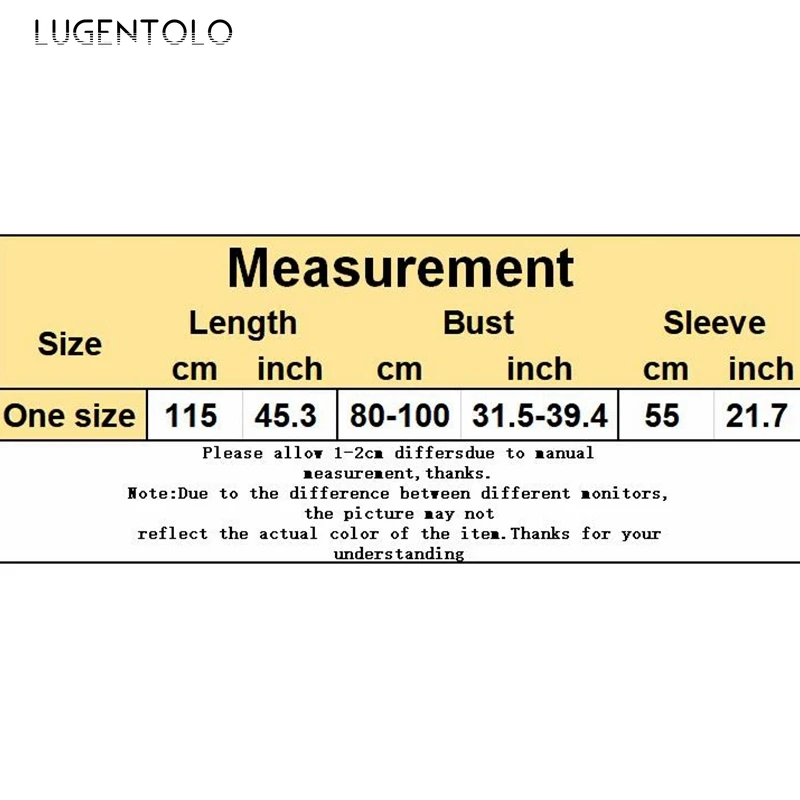 Lugentolo Summer Women Dress Hollow Lace 3D Flower Mesh Temperament Stand-up Collar Lantern Sleeve High Waist Two-piece Suit
Lugentolo Summer Women Dress Hollow Lace 3D Flower Mesh Temperament Stand-up Collar Lantern Sleeve High Waist Two-piece Suit