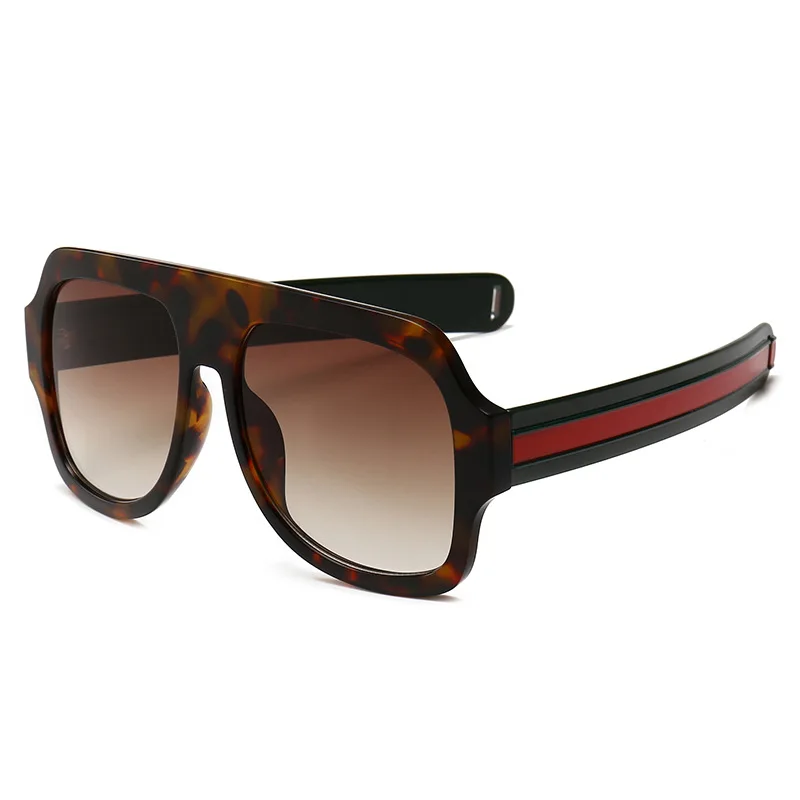 2PCS Goggles for Motorcycle Coarse Lines Square Frame Sunglasses Luxury Motorcycle Accessories
2PCS Goggles for Motorcycle Coarse Lines Square Frame Sunglasses Luxury Motorcycle Accessories