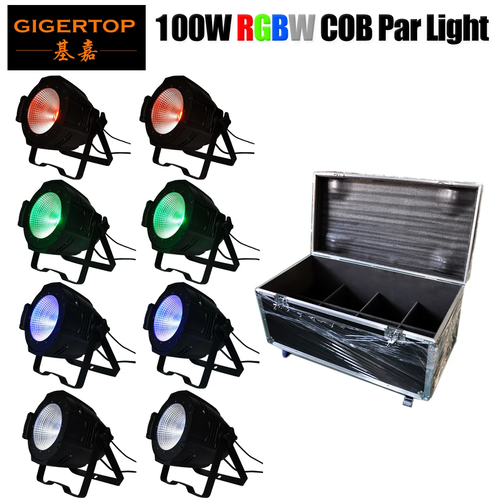 Бесплатная доставка COB Led Par Светильник комнатный с Barndoor 100 Вт RGBW четырехцветный Par 64 сценический светильник ing высокая яркость Fresnel точечный светильник
Бесплатная доставка COB Led Par Светильник комнатный с Barndoor 100 Вт RGBW четырехцветный Par 64 сценический светильник ing высокая яркость Fresnel точечный светильник