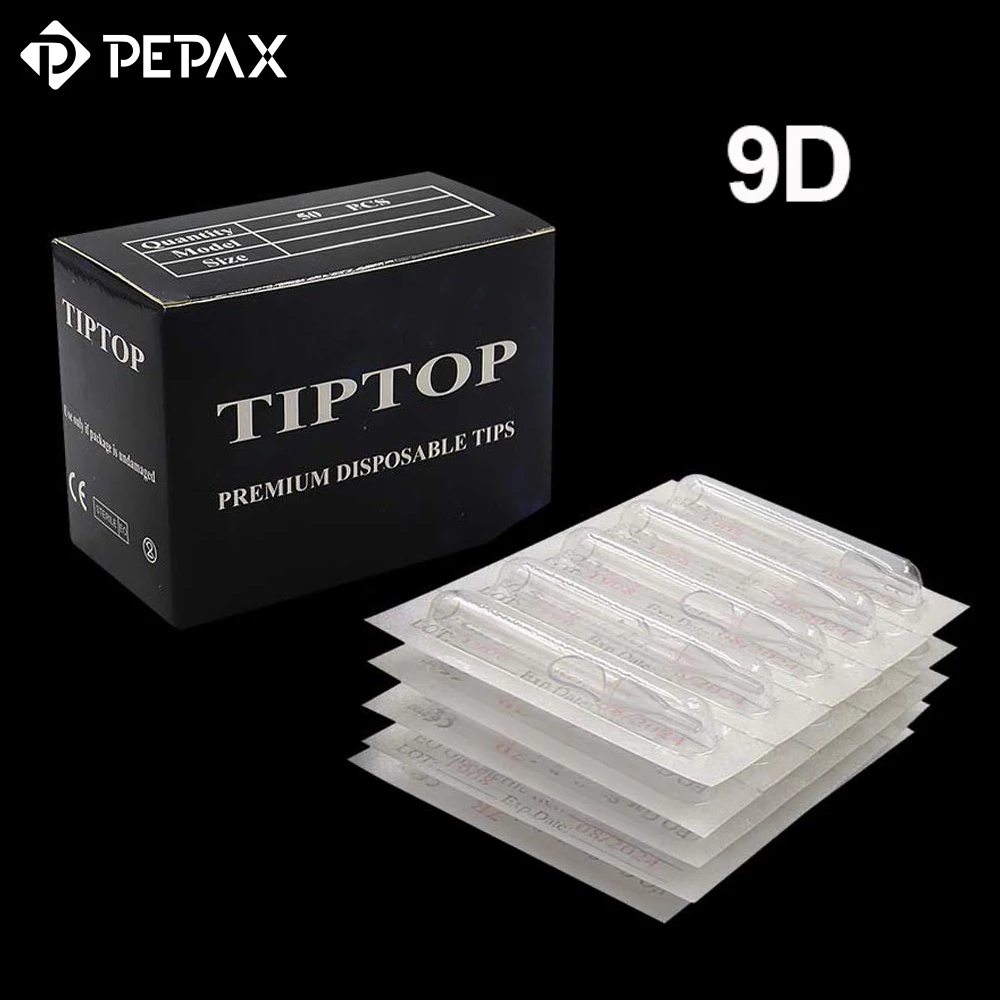 PEPAX 100 шт. 9D Премиум одноразовые наконечники стерильные разнообразные Пластиковые Алмазные бриллиантовые иглы тату ручки поставка татуиров...
PEPAX 100 шт. 9D Премиум одноразовые наконечники стерильные разнообразные Пластиковые Алмазные бриллиантовые иглы тату ручки поставка татуиров...