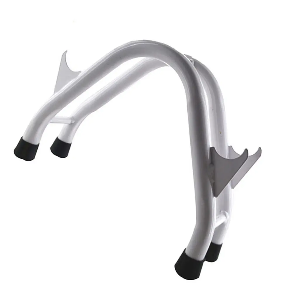 Fitness Steel Dumbbell Rack Dumbbell Stand Dumbbell Holder Home Workout Supplies
Fitness Steel Dumbbell Rack Dumbbell Stand Dumbbell Holder Home Workout Supplies