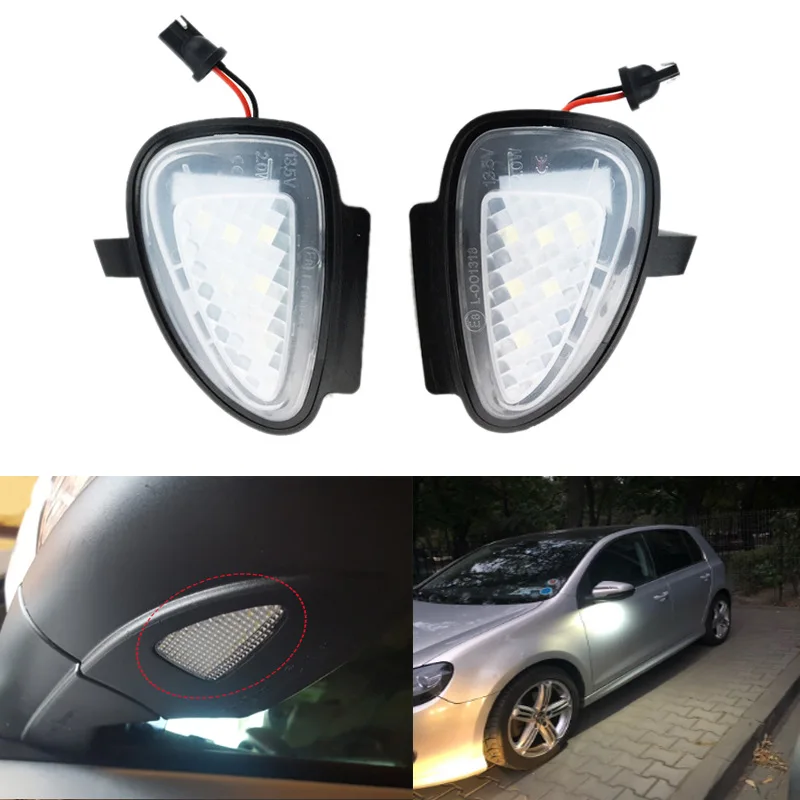 Led rear view mirrors side lights for vw golf6 gti golf cabriolet passat b7 touran replacement assembly plug and play 2pc
Led rear view mirrors side lights for vw golf6 gti golf cabriolet passat b7 touran replacement assembly plug and play 2pc