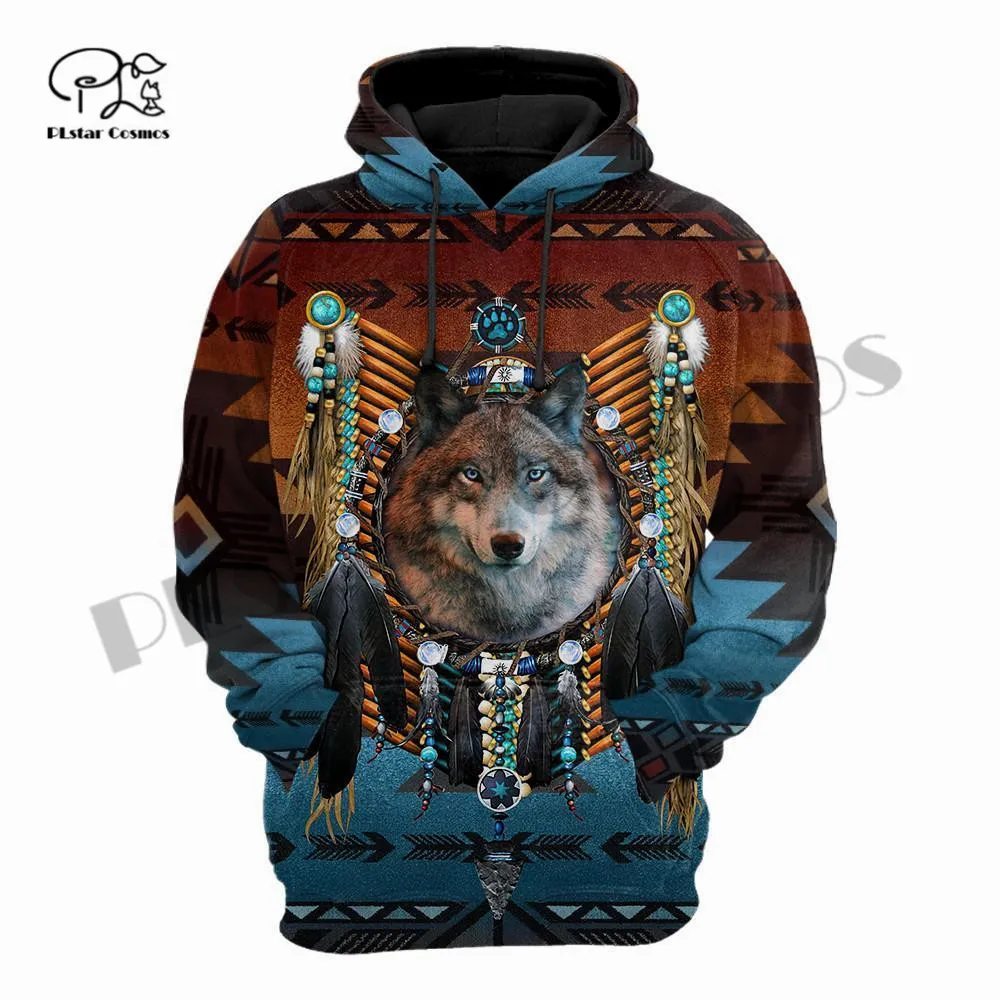 PLstar Cosmos 3Dprint Newest Animal Wolf Art Harajuku Premium Streetwear Funny Unique Awsome Casual Hoodies/Sweatshirt/Zip R-22
PLstar Cosmos 3Dprint Newest Animal Wolf Art Harajuku Premium Streetwear Funny Unique Awsome Casual Hoodies/Sweatshirt/Zip R-22