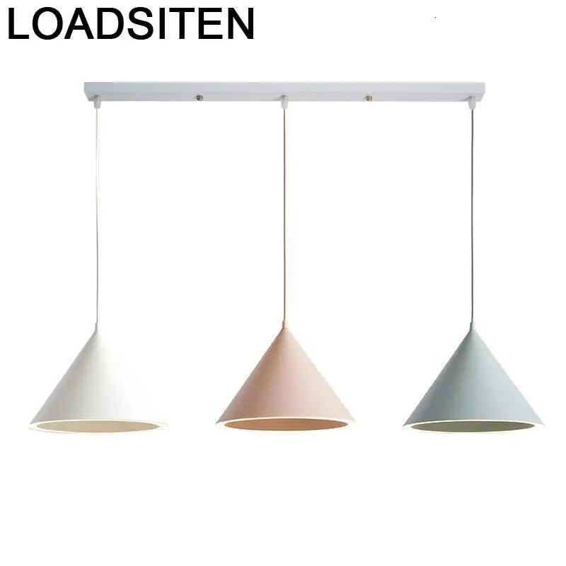 

Flesh Light Touw Loft Hanglampen Voor Eetkamer Suspendu Lustre E Pendente Para Sala De Jantar Suspension Luminaire Hanging Lamp