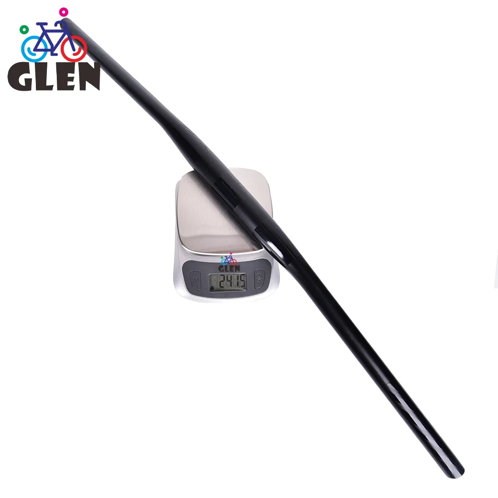 GLEN Straight Bar SANTA CRUZ IBIS carbon steering MTB bicycle steering wheel interchange satellite support matte cycling parts
GLEN Straight Bar SANTA CRUZ IBIS carbon steering MTB bicycle steering wheel interchange satellite support matte cycling parts