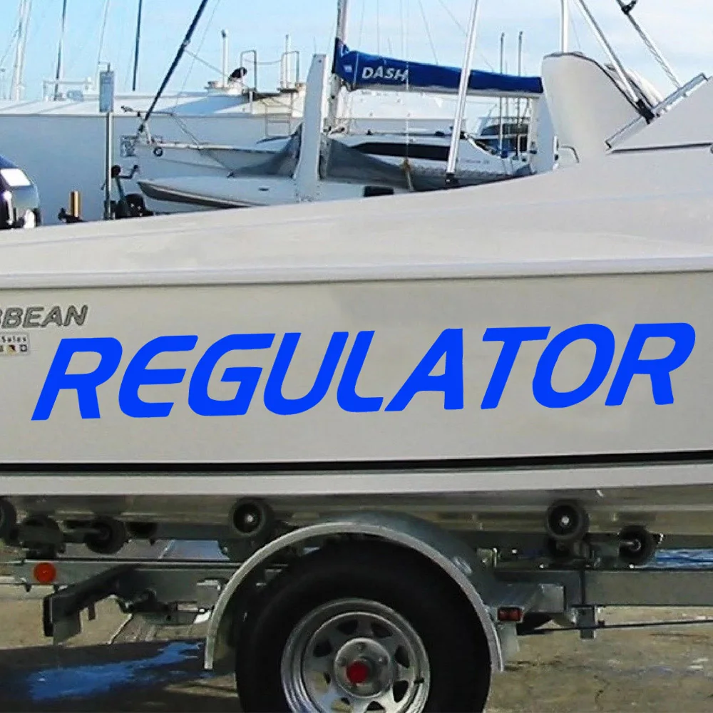 Hot regulator Auto Stickers On The Car Cover Waterproof Scratch Sticker Accessories
Hot regulator Auto Stickers On The Car Cover Waterproof Scratch Sticker Accessories