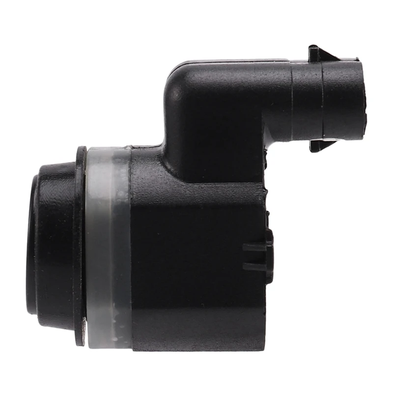 Golf A5 3TD919275A
Golf A5 3TD919275A