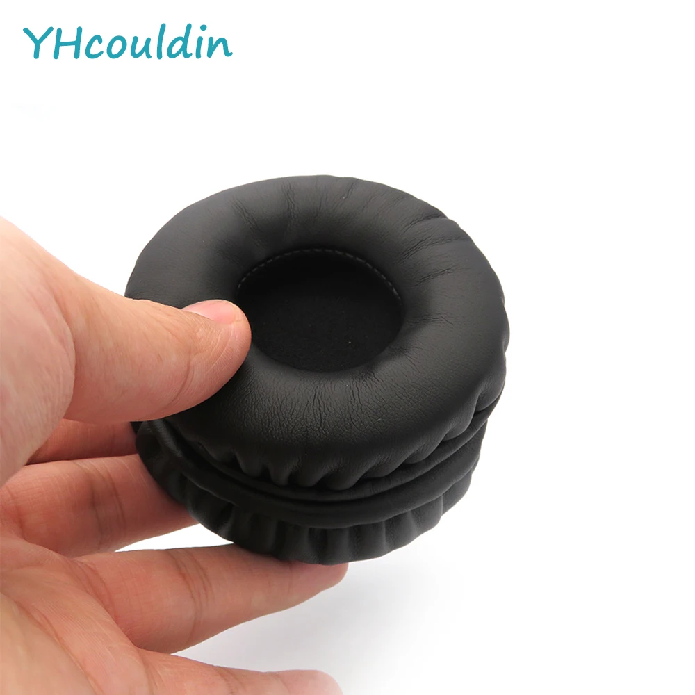 YHcouldin Ear Pads For Sony MDR DS7000 MDR-DS7000 Headphone Replacement Pads Headset Ear Cushions
YHcouldin Ear Pads For Sony MDR DS7000 MDR-DS7000 Headphone Replacement Pads Headset Ear Cushions
