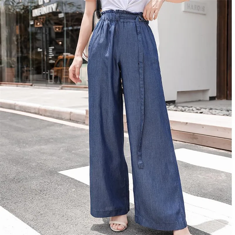 NEW Straight Large Size Casual Solid Wide Leg Trousers Streetwear Suit Full-Length Hot Selling Chic Loose High Quality Pants 
NEW Straight Large Size Casual Solid Wide Leg Trousers Streetwear Suit Full-Length Hot Selling Chic Loose High Quality Pants