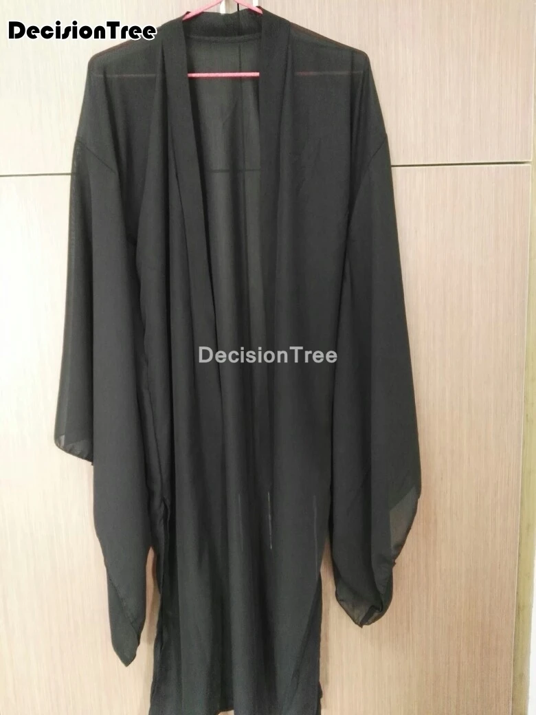 2021 classical hanfu costume women tang female traditional chinese ancient costume woman dance costumes hanfu top
2021 classical hanfu costume women tang female traditional chinese ancient costume woman dance costumes hanfu top