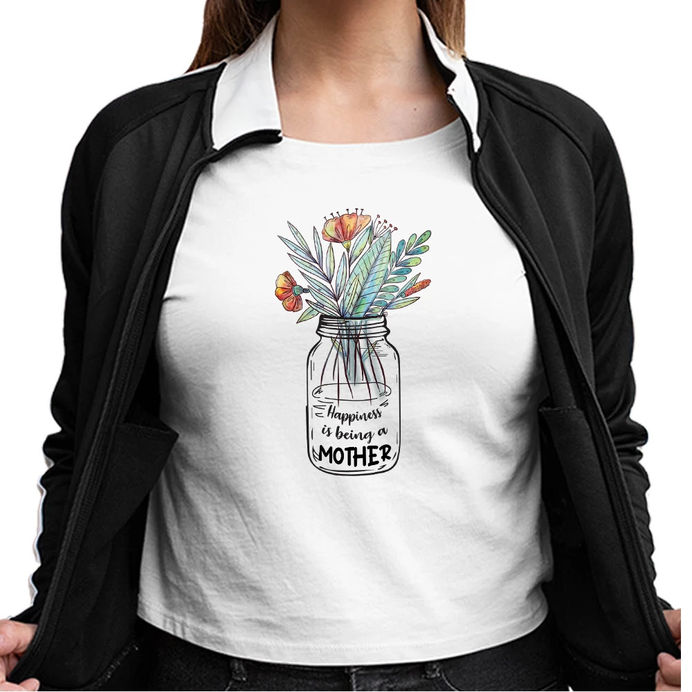 Sorry Gilrs My Belongs To Grandma White Tshirt Women Oversize Fashion European Short Sleeve Tops Tees O-neckTshirt 2021 Summer
Sorry Gilrs My Belongs To Grandma White Tshirt Women Oversize Fashion European Short Sleeve Tops Tees O-neckTshirt 2021 Summer
