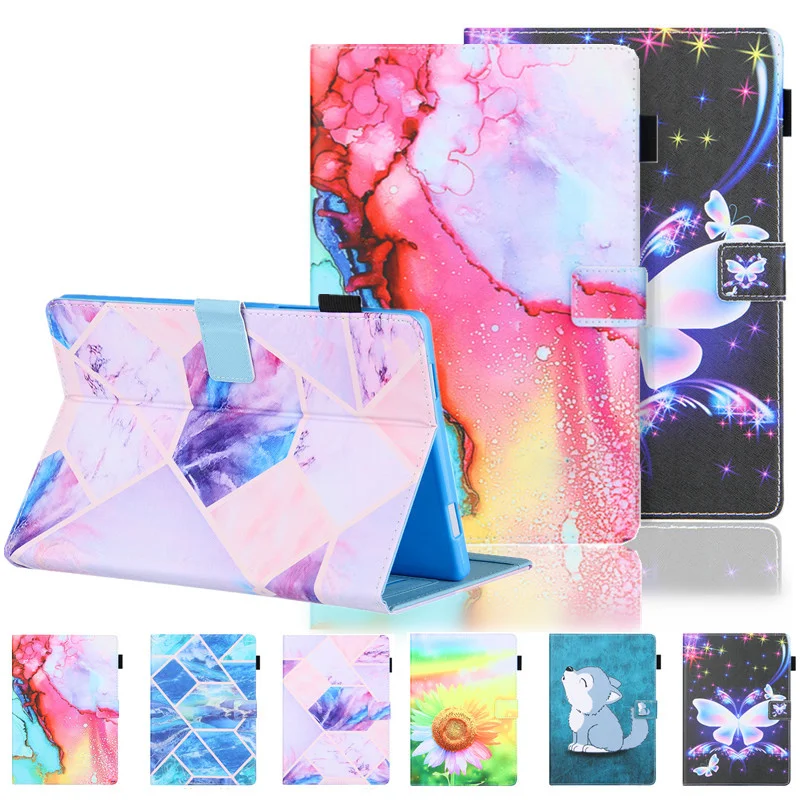 For iPad Air 2020 Case for iPad Air 4 Case iPad Pro 11 2nd Gen funda PU Leather Stand Silicone Case Cover with Auto Sleep Wake
For iPad Air 2020 Case for iPad Air 4 Case iPad Pro 11 2nd Gen funda PU Leather Stand Silicone Case Cover with Auto Sleep Wake