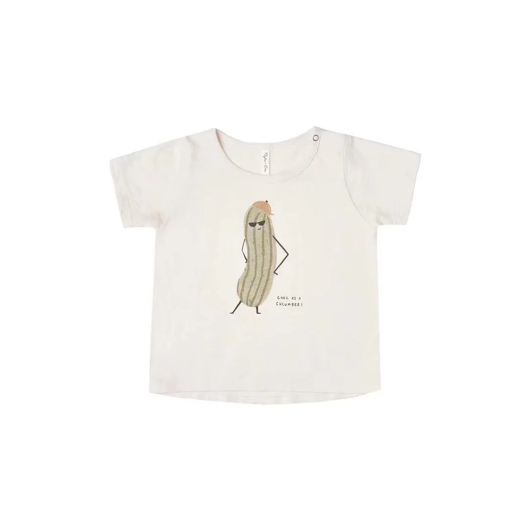 Children's Sets 2021 Summer Men And Women Baby Short-Sleeved T-Shirt Casual Shorts High-Quality Sweatshirt Sets Baby Home Wear
Children's Sets 2021 Summer Men And Women Baby Short-Sleeved T-Shirt Casual Shorts High-Quality Sweatshirt Sets Baby Home Wear