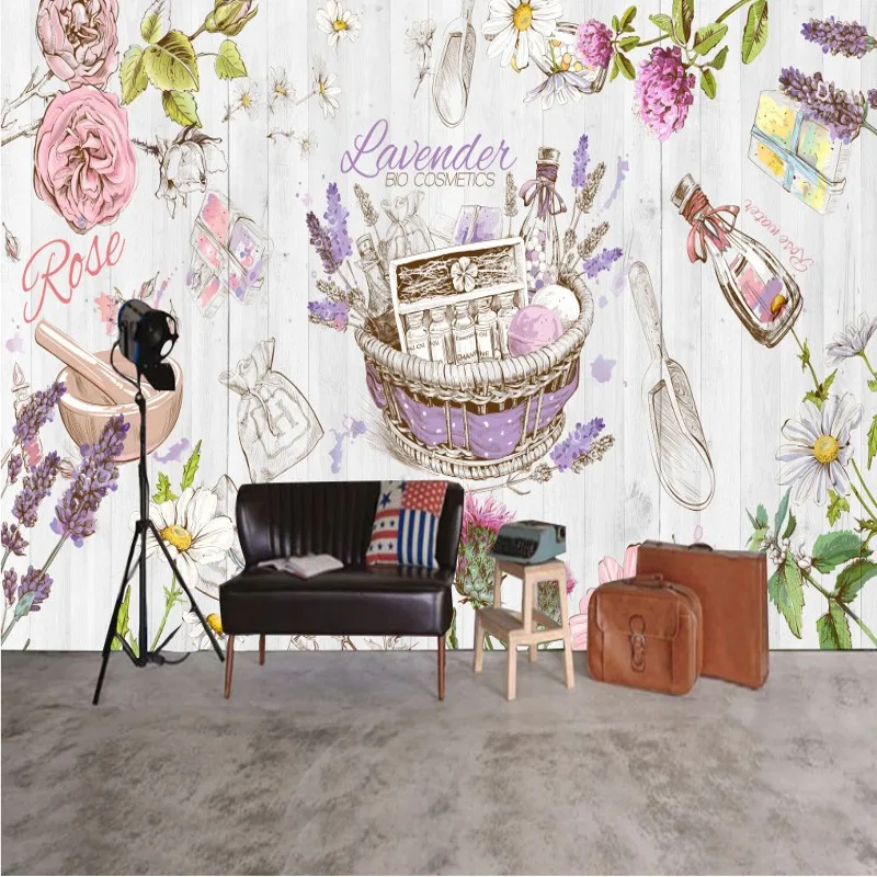 Drop Shipping Custom 3d Wallpaper Beauty Salon Health Museum Decoration Mural Poster Murals Bedroom Living Room Wallpaper
Drop Shipping Custom 3d Wallpaper Beauty Salon Health Museum Decoration Mural Poster Murals Bedroom Living Room Wallpaper