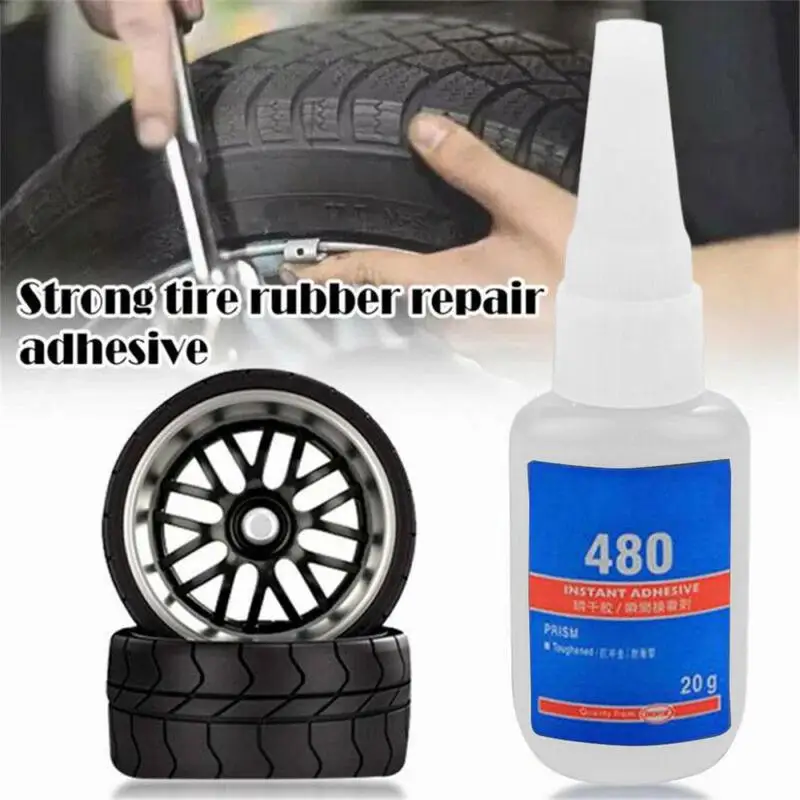 Tire Repair Glue Welding Agent Fast Repair Curing Nano-liquid Tools Tire Repair Repair Tubeless Glue Car Auto Tire U0Y6
Tire Repair Glue Welding Agent Fast Repair Curing Nano-liquid Tools Tire Repair Repair Tubeless Glue Car Auto Tire U0Y6