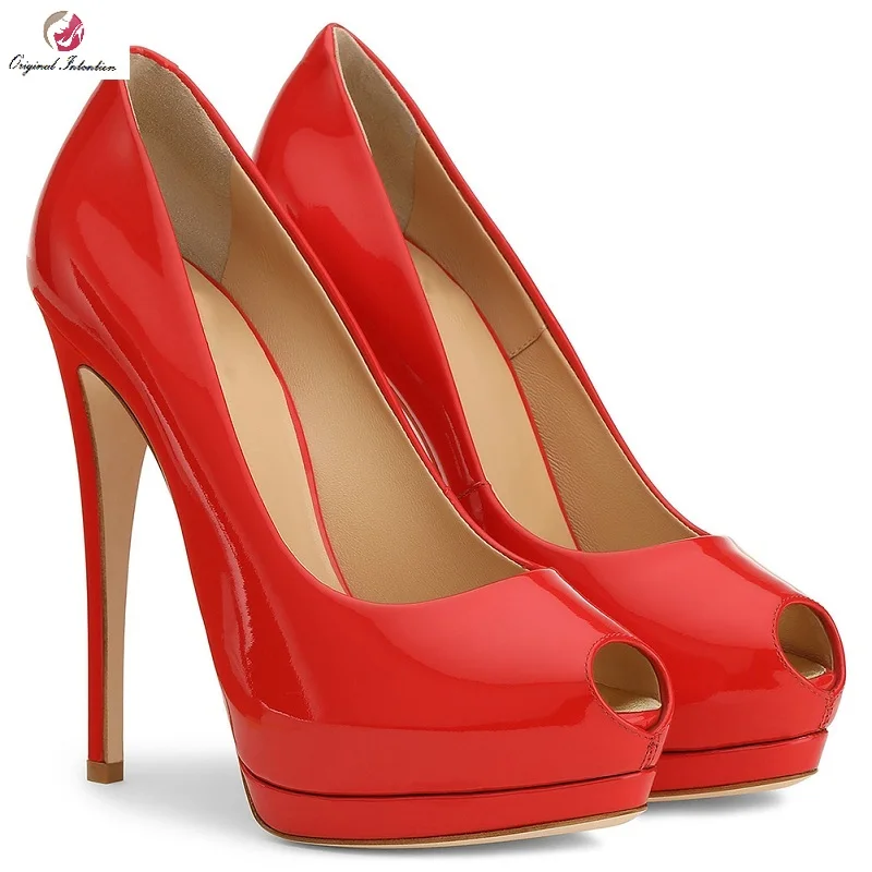 Women Wedding Heels Summer Shallow Sexy Heels Peep Toe Thin Heels PU Microfiber Slip-On Heels Various color Size 35-45
Women Wedding Heels Summer Shallow Sexy Heels Peep Toe Thin Heels PU Microfiber Slip-On Heels Various color Size 35-45