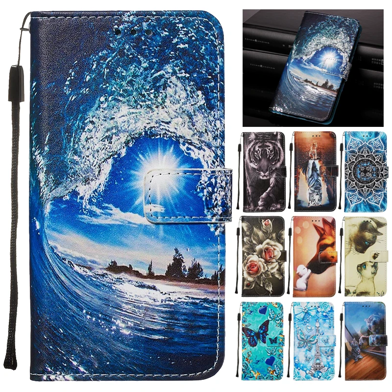 Чехол-книжка для Samsung Galaxy A02, Galaxy A02, A022F, A022M
Чехол-книжка для Samsung Galaxy A02, Galaxy A02, A022F, A022M