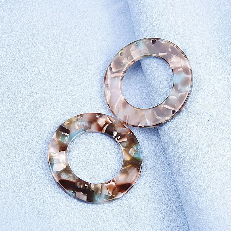 Новый стиль 40 шт./лот 35 мм цветной узор геометрические круглые формы акриловые бусины «сделай сам» ювелирные изделия серьги/одежда подвеска...
Новый стиль 40 шт./лот 35 мм цветной узор геометрические круглые формы акриловые бусины «сделай сам» ювелирные изделия серьги/одежда подвеска...