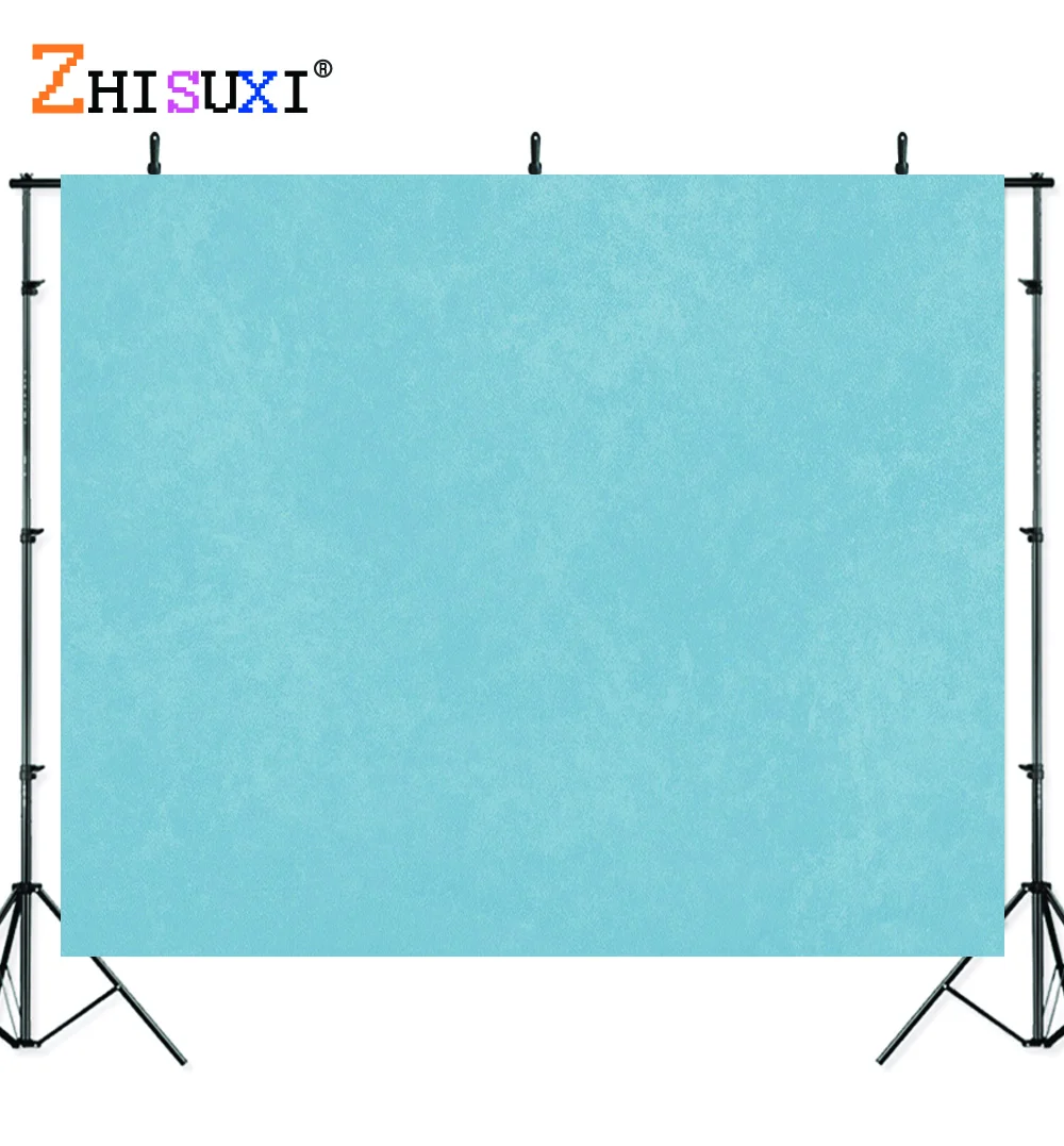 Abstract Vintage Texture Portrait Photography Backdrops Studio Props Gradient Solid Color Photo Backgrounds 21611 JBFG-02
Abstract Vintage Texture Portrait Photography Backdrops Studio Props Gradient Solid Color Photo Backgrounds 21611 JBFG-02