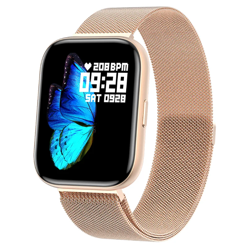 2021 G69 Smart Watch Men Women 1.69 In Ladies Fitness Watch Heart Rate Blood Pressure GTS 2 Smartwatch for IOS Android Xiaomi
2021 G69 Smart Watch Men Women 1.69 In Ladies Fitness Watch Heart Rate Blood Pressure GTS 2 Smartwatch for IOS Android Xiaomi