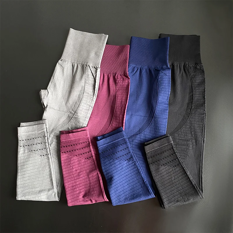 Dropship High Waist Fitness Women's Full Length Tights Running Pants Shaping Girls Yoga Pants Exercise Pants Yoga Leggings
Dropship High Waist Fitness Women's Full Length Tights Running Pants Shaping Girls Yoga Pants Exercise Pants Yoga Leggings