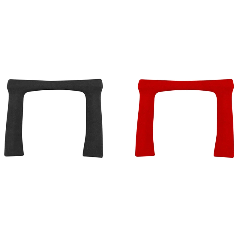 Для Honda Civic 2016-2021, автомобильный поворотный меховой замшевый центральный консоль, ручная Стандартная отделка, декоративная наклейка
Для Honda Civic 2016-2021, автомобильный поворотный меховой замшевый центральный консоль, ручная Стандартная отделка, декоративная наклейка