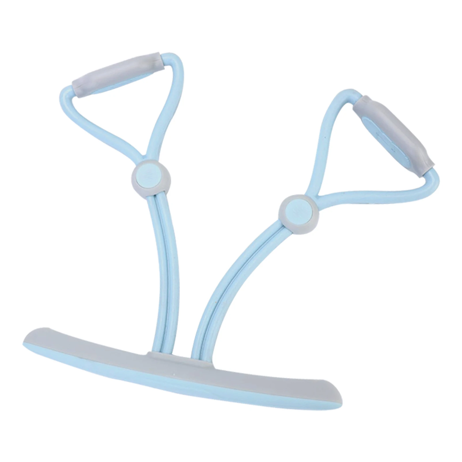Bodybuilding Workout Pull Rope Fitness Equipment Pedal Resistance Band Exercise Sit Up Stretching Training Home Gym Slimming
Bodybuilding Workout Pull Rope Fitness Equipment Pedal Resistance Band Exercise Sit Up Stretching Training Home Gym Slimming