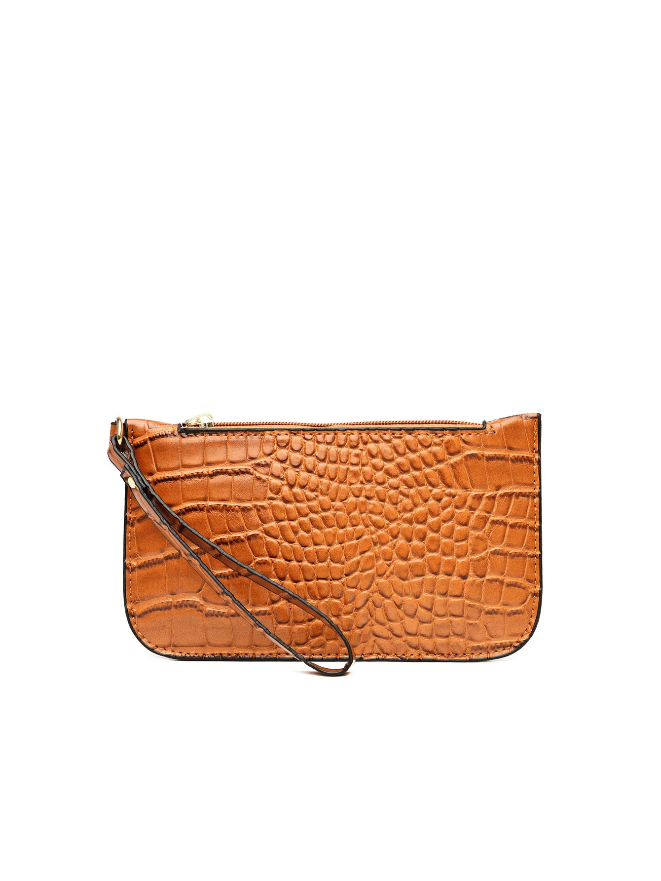 2021 Female Bag Mother And Child Bag Three-piece Embossed Shoulder Bag All-match Messenger Handbag
2021 Female Bag Mother And Child Bag Three-piece Embossed Shoulder Bag All-match Messenger Handbag