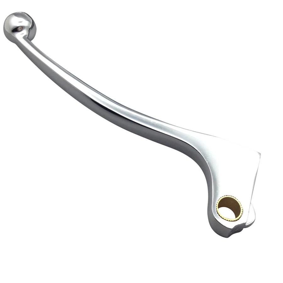 For Honda CBR 125R 150R 250R 300R 400R 500R CB300F 400F 500F NC700S Motorcycle Brake Clutch Lever CNC Motorbike Accessories
For Honda CBR 125R 150R 250R 300R 400R 500R CB300F 400F 500F NC700S Motorcycle Brake Clutch Lever CNC Motorbike Accessories