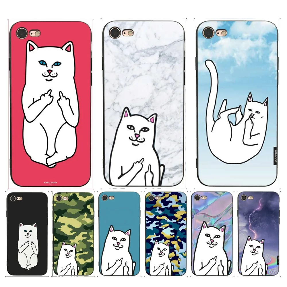 Luxury High-end Protector phone Case for OPPO Realme RENO 4 Realme x50Pro R9 a92s A73 A75 F5 f5 youth
Luxury High-end Protector phone Case for OPPO Realme RENO 4 Realme x50Pro R9 a92s A73 A75 F5 f5 youth