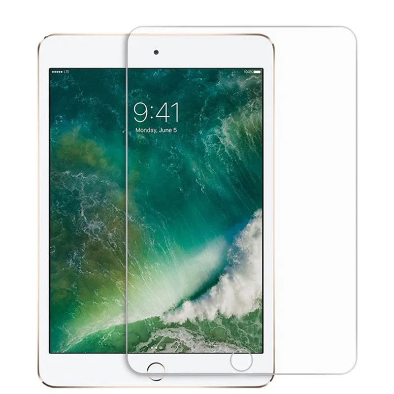 HD прозрачное Закаленное стекло Защитная пленка для экрана для iPad 10,2 дюйма 2019 Arc Edge стекловолокно Защитная пленка для экрана планшета # LR3
HD прозрачное Закаленное стекло Защитная пленка для экрана для iPad 10,2 дюйма 2019 Arc Edge стекловолокно Защитная пленка для экрана планшета # LR3