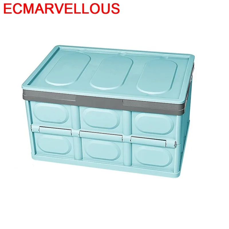 Voiture Organiser Box Organizador Back Seat Hidden Storage Auto Accesorios Coche Car Accessories Interior Trunk Organizer
Voiture Organiser Box Organizador Back Seat Hidden Storage Auto Accesorios Coche Car Accessories Interior Trunk Organizer