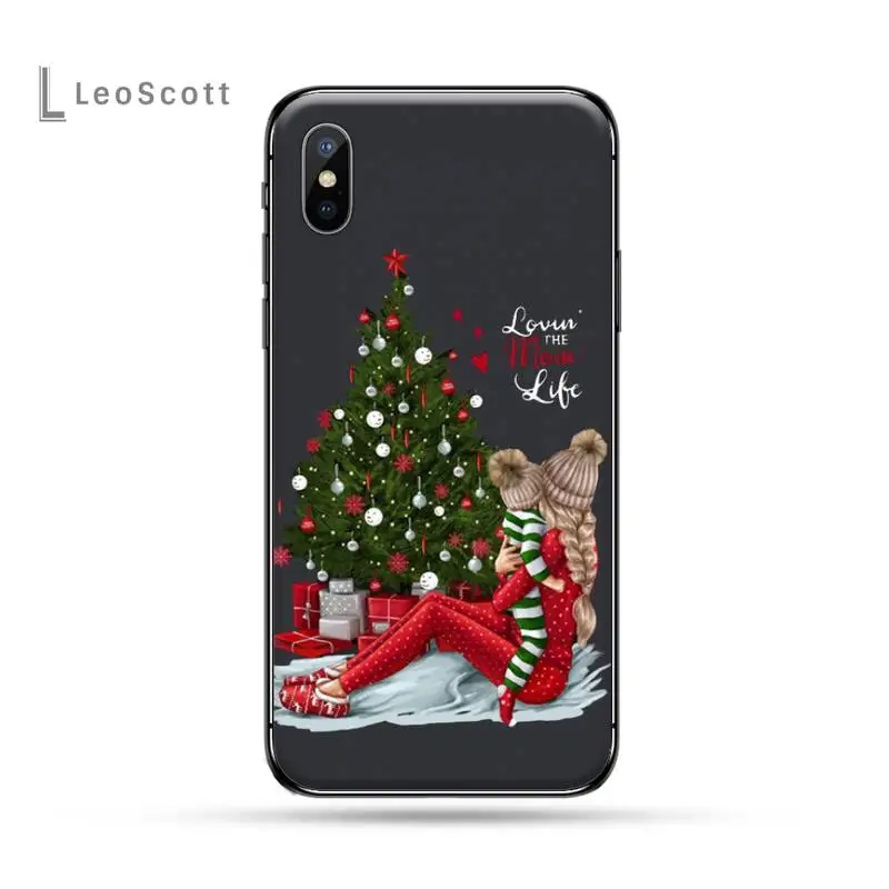 Cute Baby Super Girl mom Love Phone Case for iPhone 11 12 pro XS MAX 8 7 6 6S Plus X 5S SE 2020 XR mini
Cute Baby Super Girl mom Love Phone Case for iPhone 11 12 pro XS MAX 8 7 6 6S Plus X 5S SE 2020 XR mini