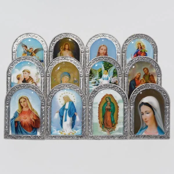 2021 new Church Relics Figurines Crucifix Jesus Christ On The Stand Cross Wall Crucifix Antique Home Chapel Decoration Wall
2021 new Church Relics Figurines Crucifix Jesus Christ On The Stand Cross Wall Crucifix Antique Home Chapel Decoration Wall