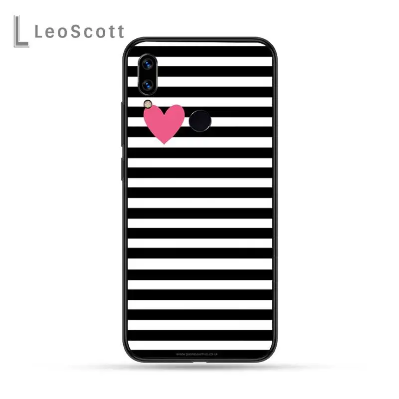 Lovebay Silicone Love Heart Phone Case For Xiaomi Redmi Note 4 4x 5 6 7 8 pro S2 PLUS 6A PRO
Lovebay Silicone Love Heart Phone Case For Xiaomi Redmi Note 4 4x 5 6 7 8 pro S2 PLUS 6A PRO
