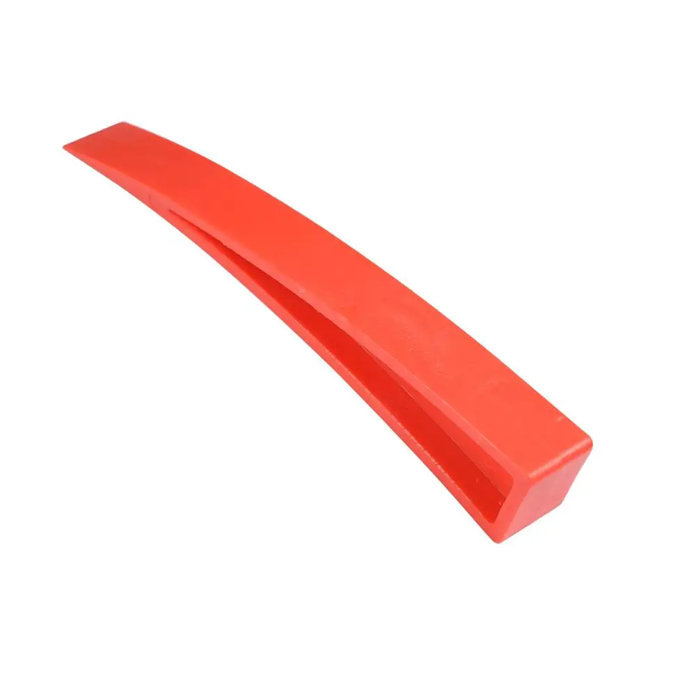 7Pcs Car Disassembly Tool Auto Door Clip Panel Trim Removal Tool Kits Audio Removal Trim Panel Dashboard Car DVD Removal Tool
7Pcs Car Disassembly Tool Auto Door Clip Panel Trim Removal Tool Kits Audio Removal Trim Panel Dashboard Car DVD Removal Tool