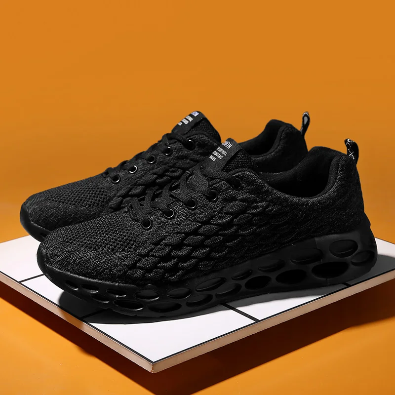 Zapatos Casuales Para Hombre Mens Casual Shoes Hot Sale Comfortable Men Breathable Man Sneakers For Male Sneaker Sport
Zapatos Casuales Para Hombre Mens Casual Shoes Hot Sale Comfortable Men Breathable Man Sneakers For Male Sneaker Sport