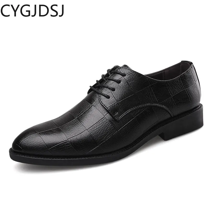Brown Dress Business Suit Shoes Men Office 2023 Elegant Shoes for Men Coiffeur Dress Shoes for Men Italiano Wedding Dress Sapato
Brown Dress Business Suit Shoes Men Office 2023 Elegant Shoes for Men Coiffeur Dress Shoes for Men Italiano Wedding Dress Sapato