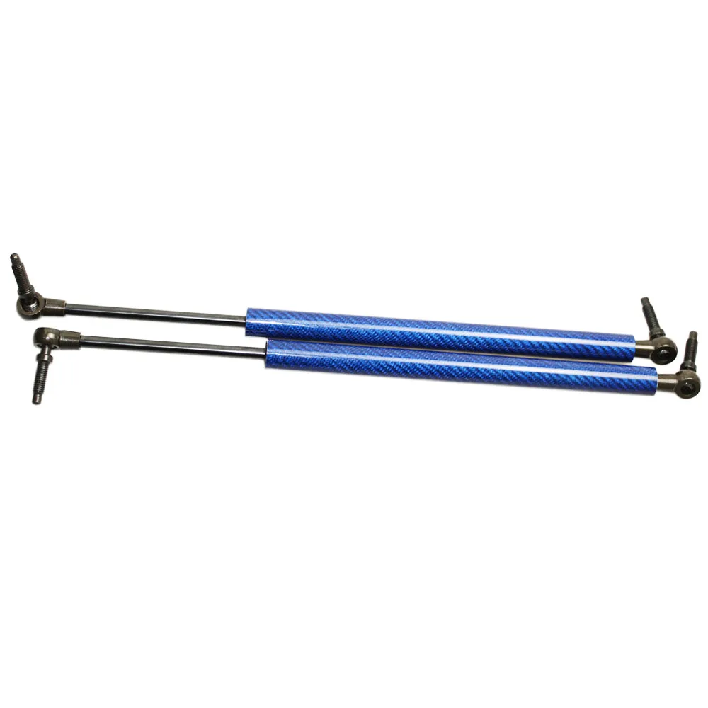 2x Rear Hatch Tailgate Boot Lift Supports Gas Struts for Honda Civic 1992-1995 fit 3 door Hatchback 74820SR3003 74820SR3305 
2x Rear Hatch Tailgate Boot Lift Supports Gas Struts for Honda Civic 1992-1995 fit 3 door Hatchback 74820SR3003 74820SR3305