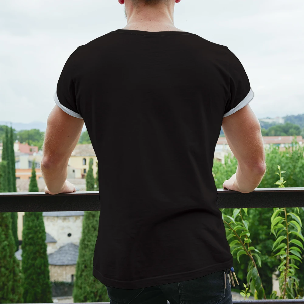 Fashion super man tshirt 3D Print Boys T-shirt Men hero oversize Tops Kids Brand Clothing
Fashion super man tshirt 3D Print Boys T-shirt Men hero oversize Tops Kids Brand Clothing