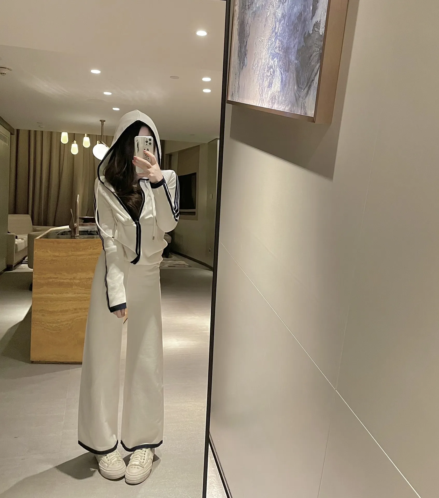 Ladies Medieval Vintage Fashion plus size luxury clothing Monthers Day Gift woman hoodies zipper
Ladies Medieval Vintage Fashion plus size luxury clothing Monthers Day Gift woman hoodies zipper