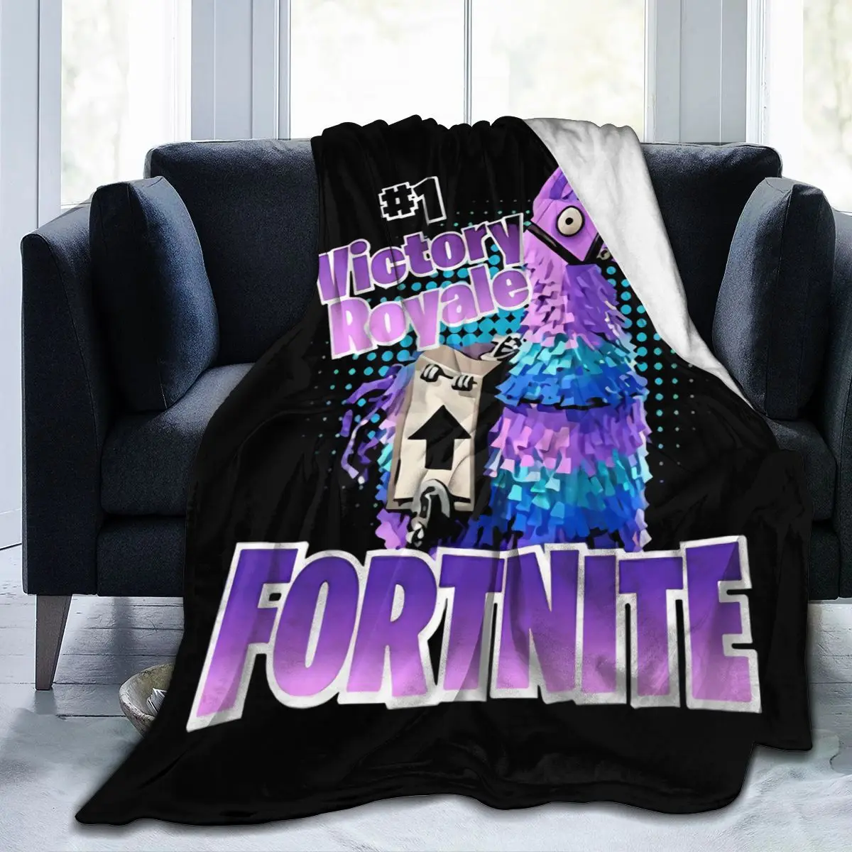 Ultra Soft Sofa Blanket Cover Blanket Cartoon Cartoon Bedding Flannel plied Sofa Bedroom Decor for Children and Adults 4500540
Ultra Soft Sofa Blanket Cover Blanket Cartoon Cartoon Bedding Flannel plied Sofa Bedroom Decor for Children and Adults 4500540