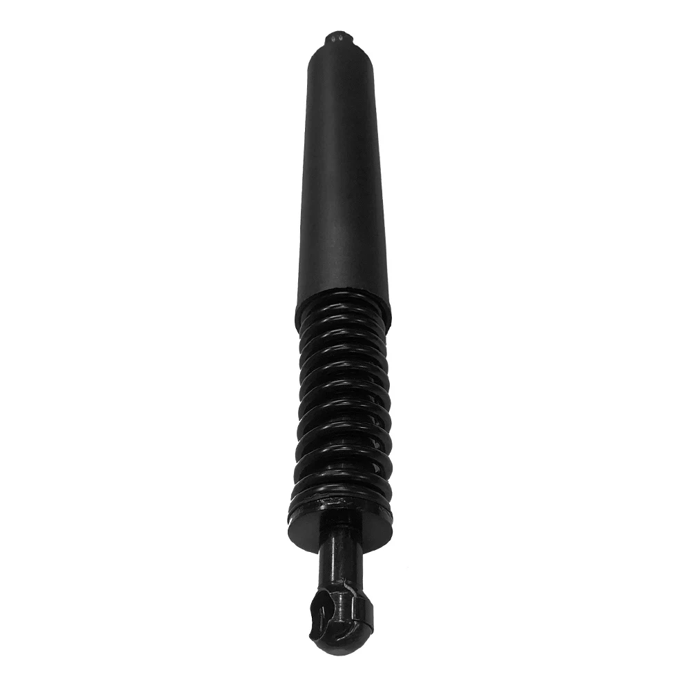 Trunk Lid Lift Support Rear Hatch Strut Shock Lift Liftgate Door Support Rod for VW Touareg 2002-2005 Car Accessory
Trunk Lid Lift Support Rear Hatch Strut Shock Lift Liftgate Door Support Rod for VW Touareg 2002-2005 Car Accessory
