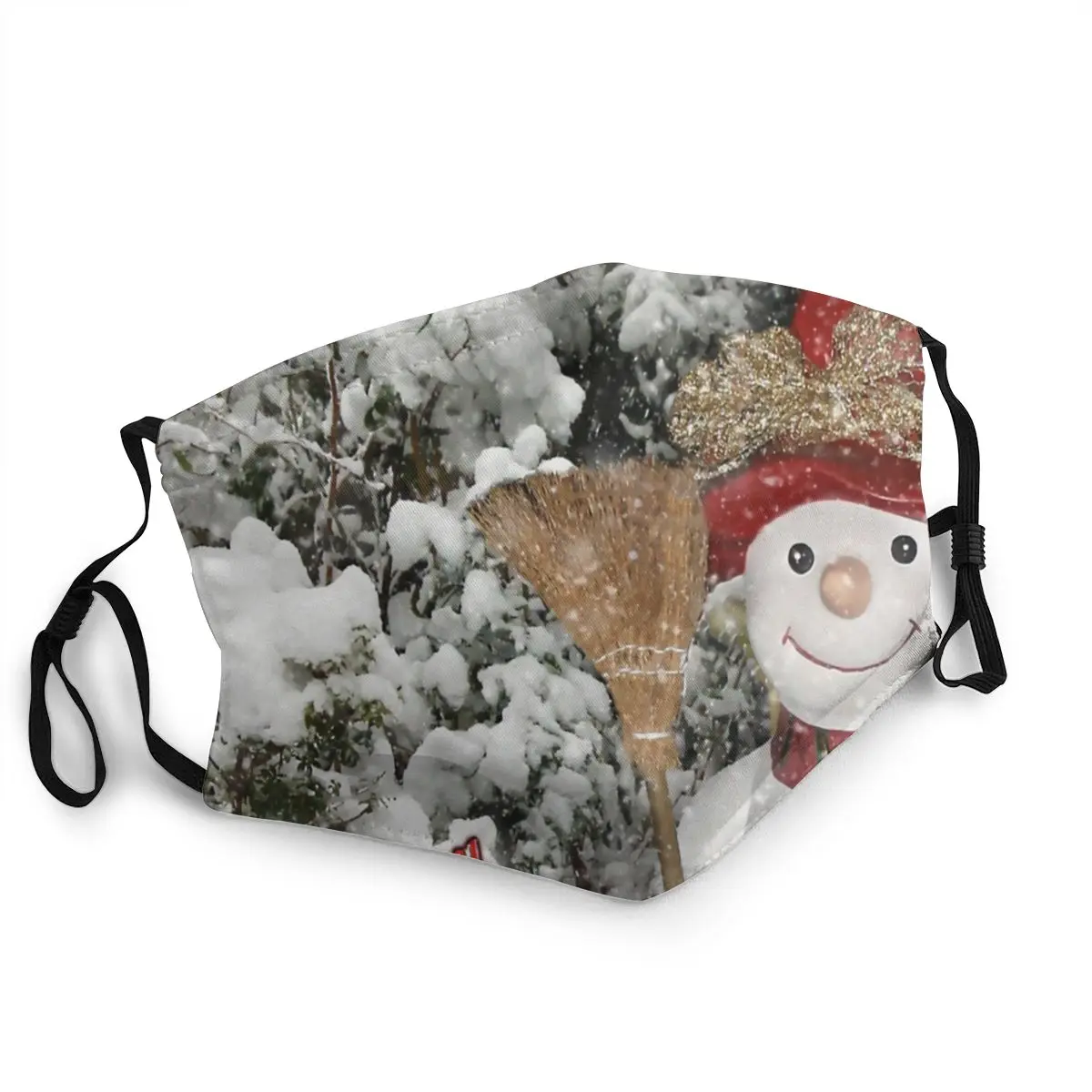 Неодноразовая маска для лица Let It Snow Christmas, зимняя Пылезащитная маска с защитой от смога и снеговика, респиратор, маска для рта
Неодноразовая маска для лица Let It Snow Christmas, зимняя Пылезащитная маска с защитой от смога и снеговика, респиратор, маска для рта