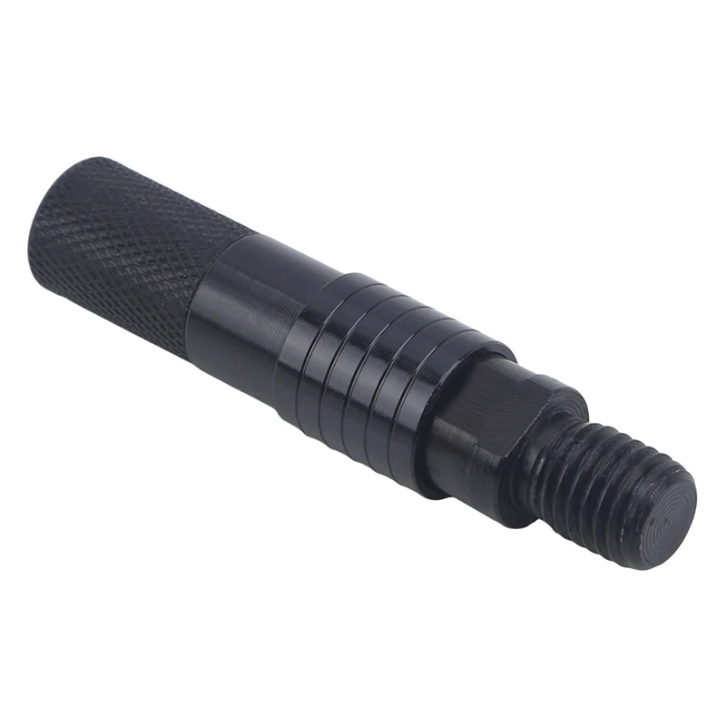 Carp Fishing Accessories Rod Pod Connector Quick Change Easy To Install Bank Stick Bite Alarms | Спорт и развлечения