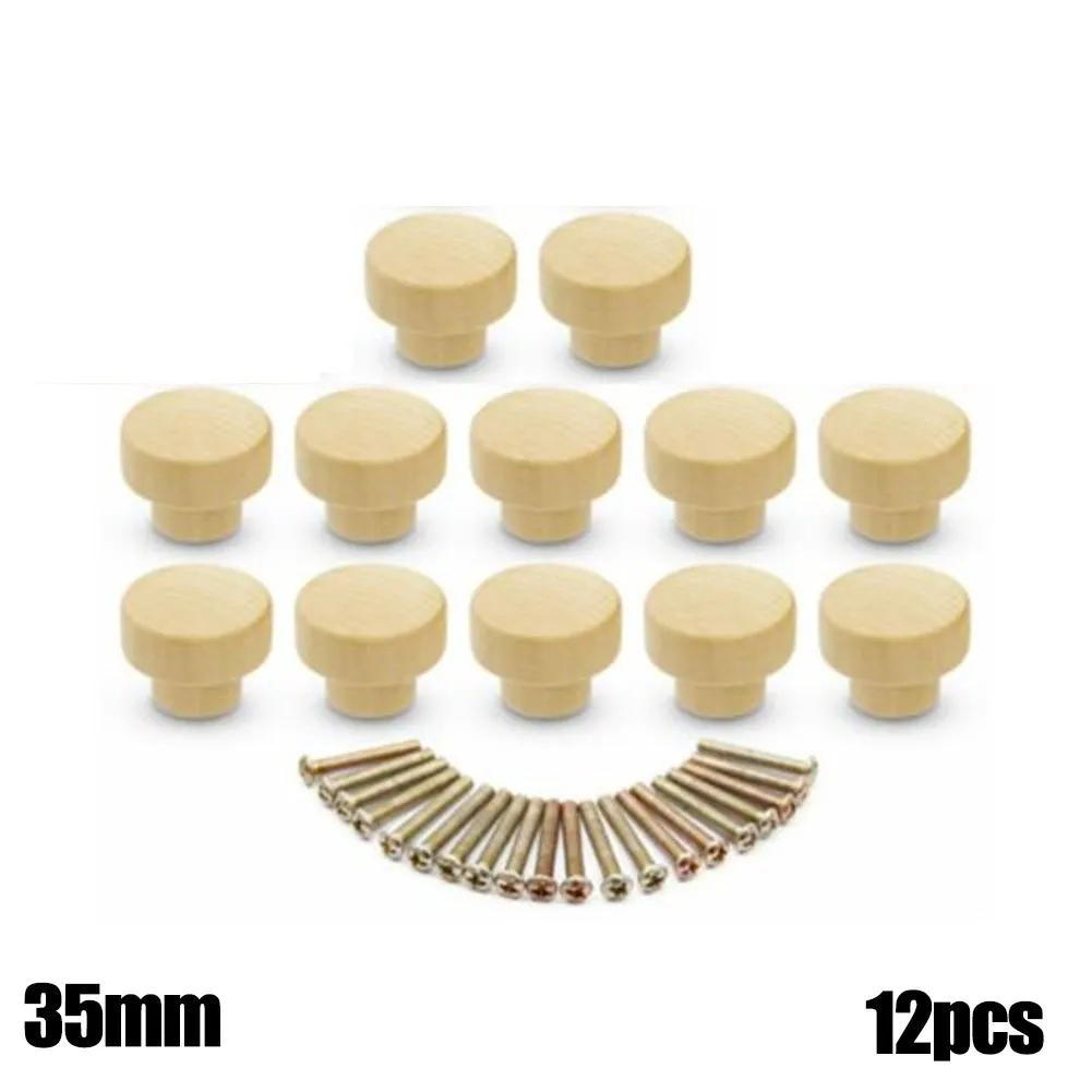 5x2.5cm Wooden Handle Wooden Hook Single Hole Hemu Mushroom Wooden Handle Door And Window Drawer Handle Wooden Accessories
5x2.5cm Wooden Handle Wooden Hook Single Hole Hemu Mushroom Wooden Handle Door And Window Drawer Handle Wooden Accessories