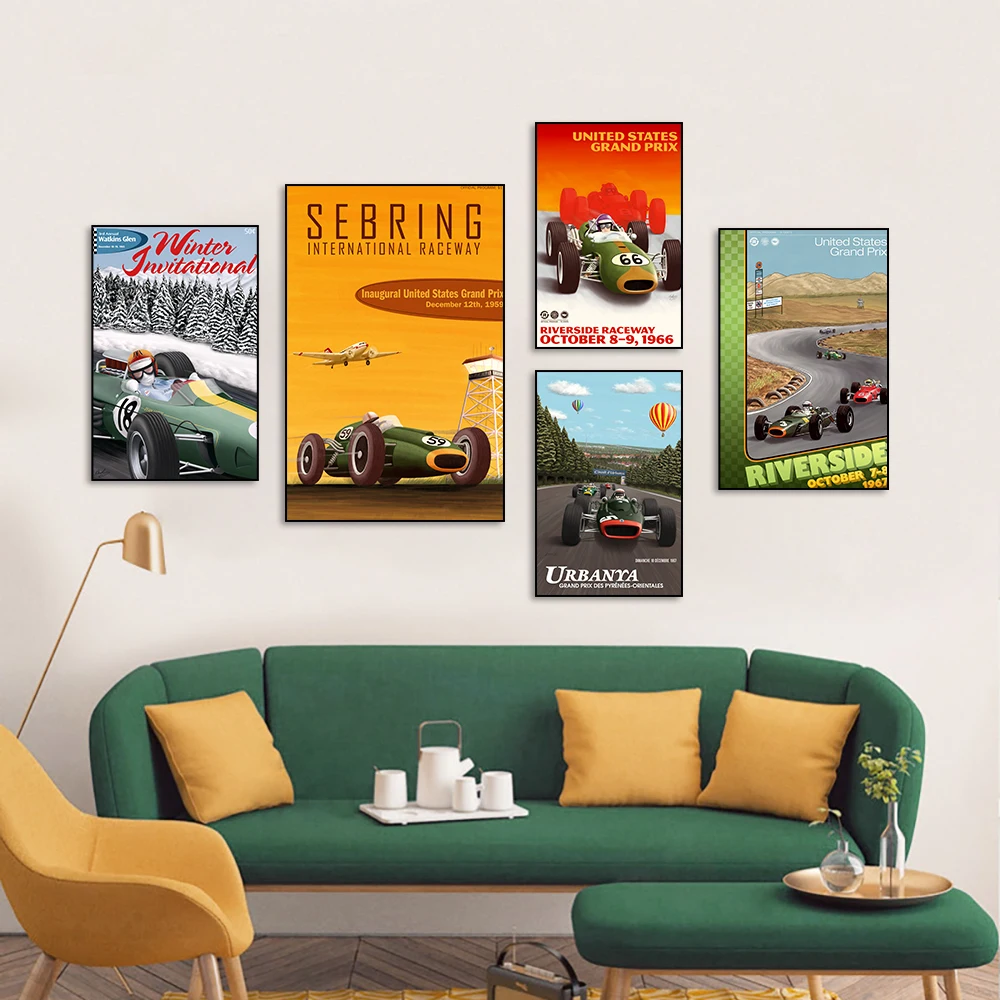 Home wall art retro decorative painting poster second industrial revolution car poster wrench canvas painting No Frame o169
Home wall art retro decorative painting poster second industrial revolution car poster wrench canvas painting No Frame o169