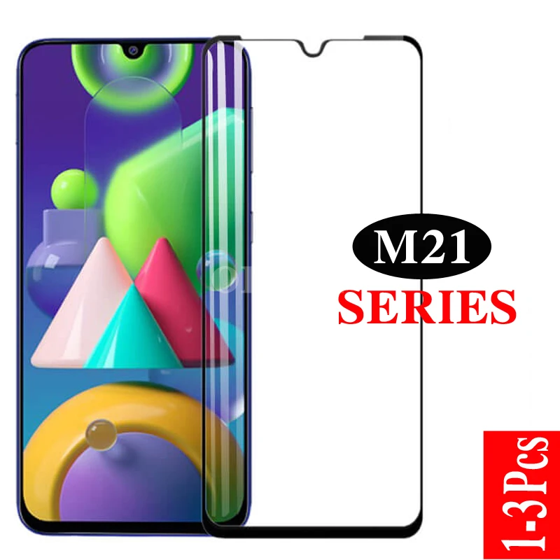 Закаленное стекло 9D для Samsung Galaxy M21s, M21, A21, A21s, A12, A51, A71, 5g, Защита экрана для Gelaksi M 21, 21s, A 21, 21s, 51, 71, 1-3 шт.
Закаленное стекло 9D для Samsung Galaxy M21s, M21, A21, A21s, A12, A51, A71, 5g, Защита экрана для Gelaksi M 21, 21s, A 21, 21s, 51, 71, 1-3 шт.