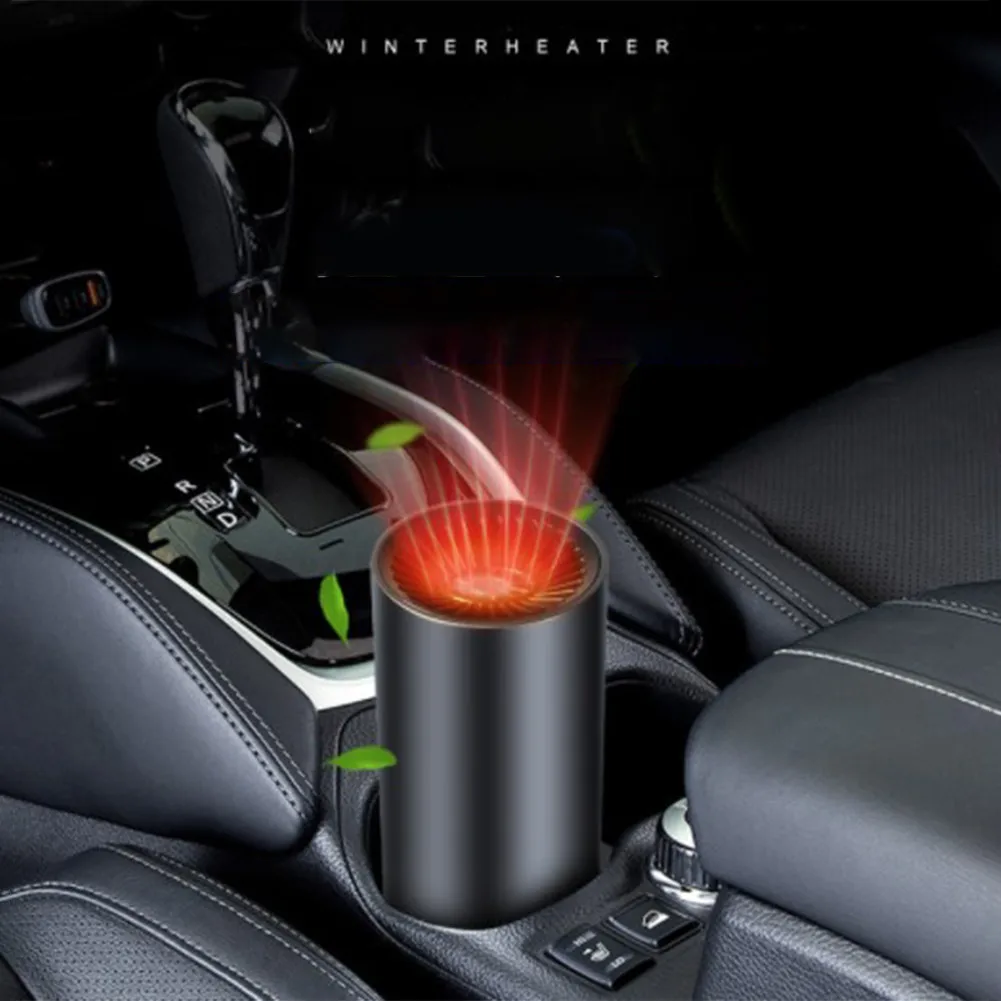 1 Set Car Cup Heater Defrosting And Snow Removing Mist Eliminator With Bracket Car High-power Heating Heater
1 Set Car Cup Heater Defrosting And Snow Removing Mist Eliminator With Bracket Car High-power Heating Heater